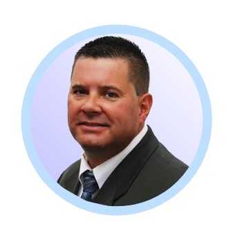 Glen McGaha glen McGaha owner of Bayside We Insure